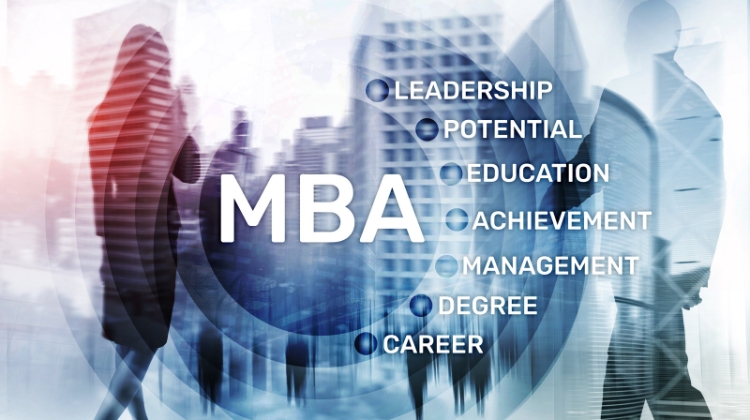 How to Choose the Right MBA Specialization