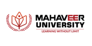 Brand NameMBA (1)