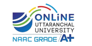 Brand Name - Create an Enticing Logo Display Website.MBA (10)