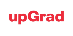 Brand NameMBA (3)