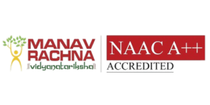 Brand Name - Create an Enticing Logo Display Website.MBA (4)